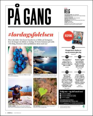 verdensgang_helg-20140927_000_00_00_008.pdf