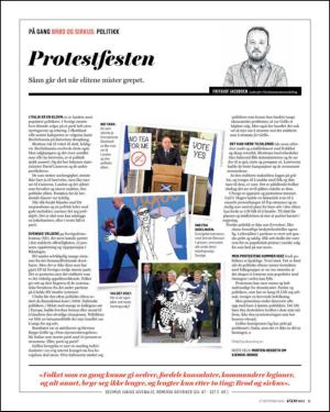 verdensgang_helg-20140927_000_00_00_011.pdf