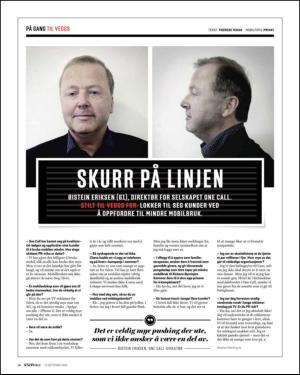 verdensgang_helg-20140927_000_00_00_014.pdf