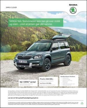 verdensgang_helg-20140927_000_00_00_016.pdf