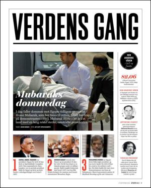 verdensgang_helg-20140927_000_00_00_017.pdf