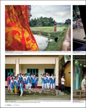 verdensgang_helg-20140927_000_00_00_026.pdf