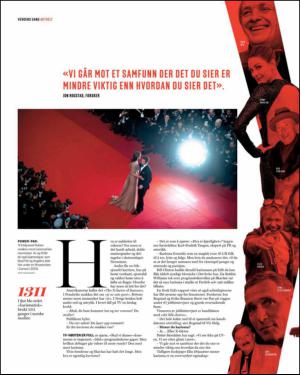 verdensgang_helg-20140927_000_00_00_032.pdf
