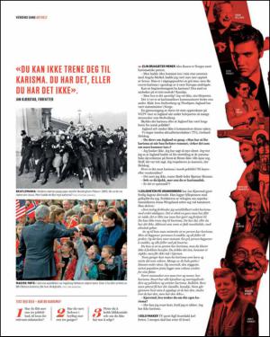 verdensgang_helg-20140927_000_00_00_034.pdf