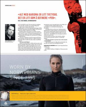 verdensgang_helg-20140927_000_00_00_036.pdf