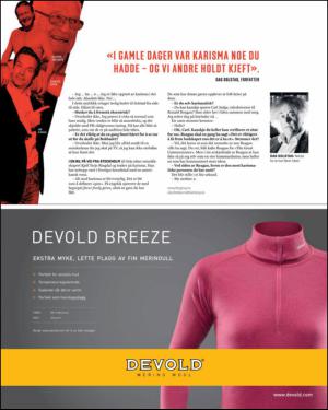verdensgang_helg-20140927_000_00_00_037.pdf