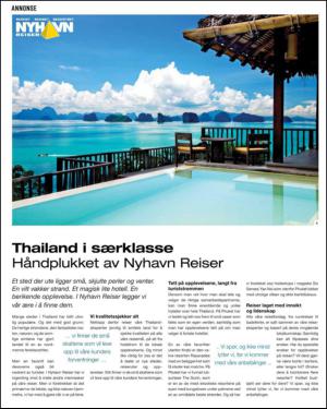 verdensgang_helg-20140927_000_00_00_038.pdf