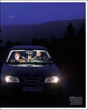 verdensgang_helg-20140927_000_00_00_041.pdf