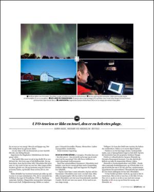verdensgang_helg-20140927_000_00_00_043.pdf