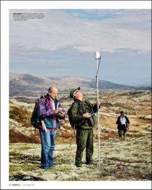 verdensgang_helg-20140927_000_00_00_044.pdf