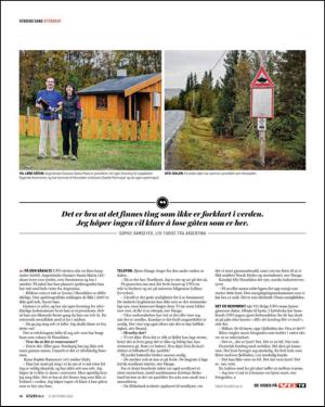 verdensgang_helg-20140927_000_00_00_046.pdf
