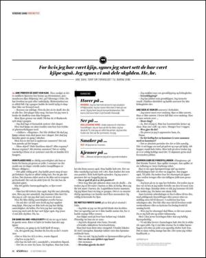 verdensgang_helg-20140927_000_00_00_052.pdf