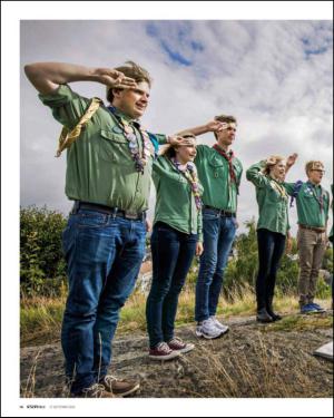 verdensgang_helg-20140927_000_00_00_056.pdf