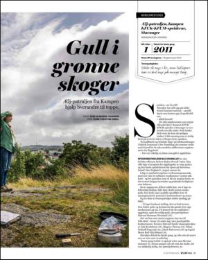 verdensgang_helg-20140927_000_00_00_057.pdf