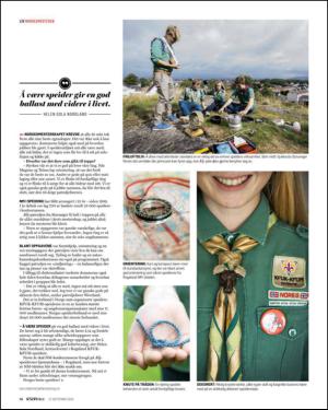 verdensgang_helg-20140927_000_00_00_058.pdf