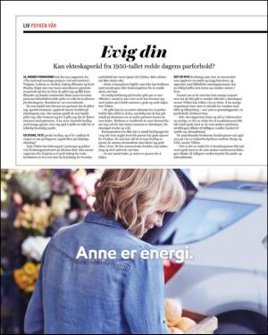 verdensgang_helg-20140927_000_00_00_062.pdf