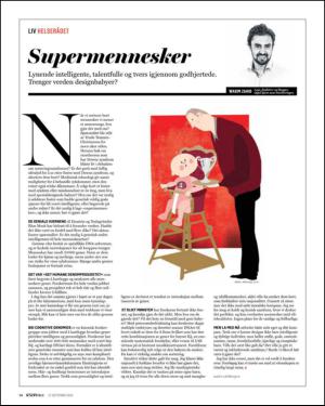 verdensgang_helg-20140927_000_00_00_064.pdf
