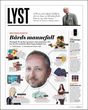 verdensgang_helg-20140927_000_00_00_069.pdf