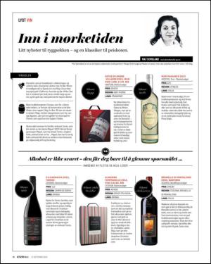 verdensgang_helg-20140927_000_00_00_076.pdf