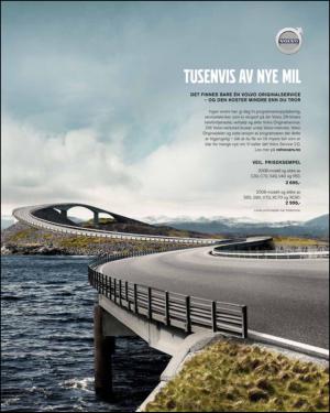 verdensgang_helg-20140927_000_00_00_078.pdf
