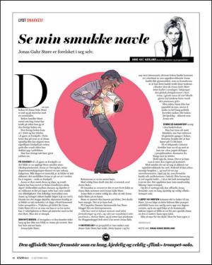 verdensgang_helg-20140927_000_00_00_082.pdf