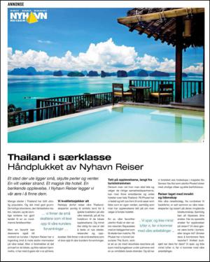 verdensgang_helg-20141004_000_00_00_002.pdf
