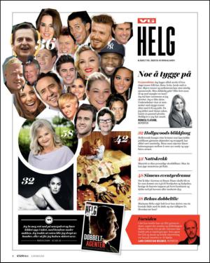 verdensgang_helg-20141004_000_00_00_006.pdf