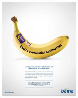 verdensgang_helg-20141004_000_00_00_007.pdf