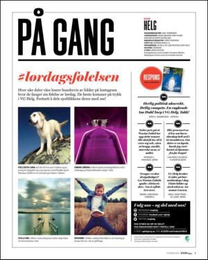 verdensgang_helg-20141004_000_00_00_009.pdf