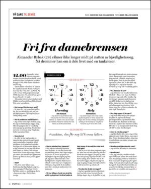 verdensgang_helg-20141004_000_00_00_014.pdf