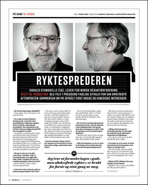 verdensgang_helg-20141004_000_00_00_016.pdf