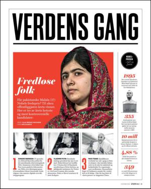 verdensgang_helg-20141004_000_00_00_019.pdf