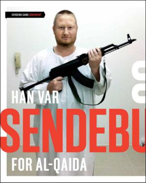 verdensgang_helg-20141004_000_00_00_020.pdf