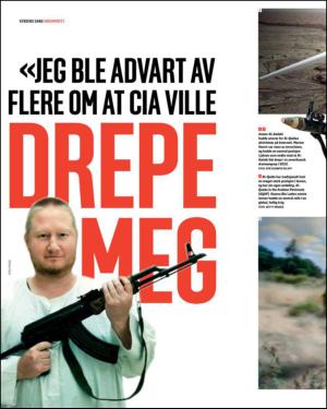verdensgang_helg-20141004_000_00_00_022.pdf