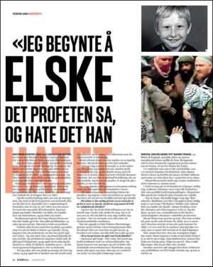 verdensgang_helg-20141004_000_00_00_024.pdf