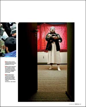 verdensgang_helg-20141004_000_00_00_025.pdf