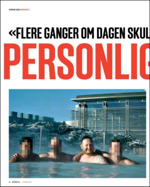 verdensgang_helg-20141004_000_00_00_026.pdf