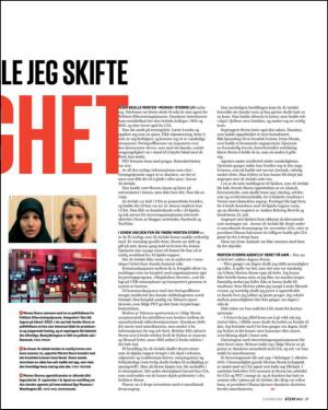 verdensgang_helg-20141004_000_00_00_027.pdf