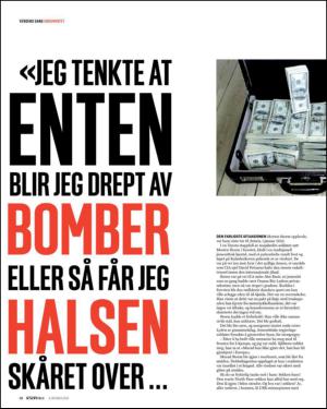 verdensgang_helg-20141004_000_00_00_028.pdf