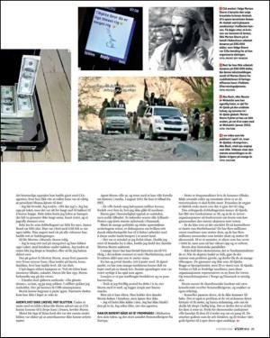 verdensgang_helg-20141004_000_00_00_029.pdf