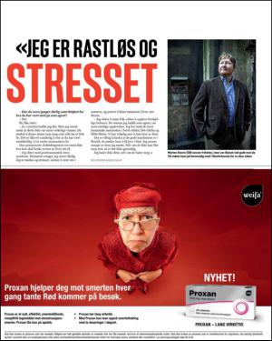 verdensgang_helg-20141004_000_00_00_030.pdf