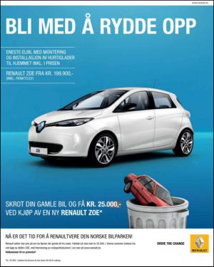 verdensgang_helg-20141004_000_00_00_031.pdf