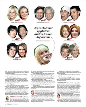 verdensgang_helg-20141004_000_00_00_040.pdf