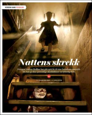 verdensgang_helg-20141004_000_00_00_042.pdf