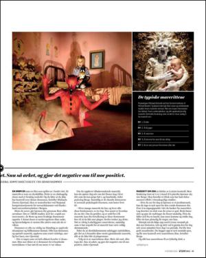 verdensgang_helg-20141004_000_00_00_045.pdf