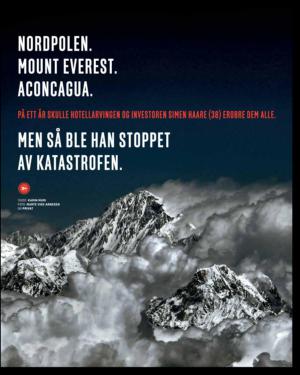 verdensgang_helg-20141004_000_00_00_049.pdf