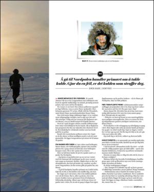 verdensgang_helg-20141004_000_00_00_053.pdf