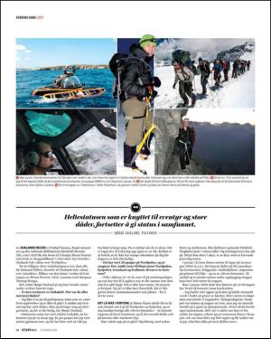 verdensgang_helg-20141004_000_00_00_054.pdf