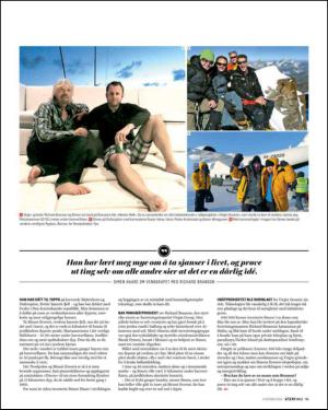 verdensgang_helg-20141004_000_00_00_055.pdf