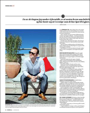 verdensgang_helg-20141004_000_00_00_056.pdf